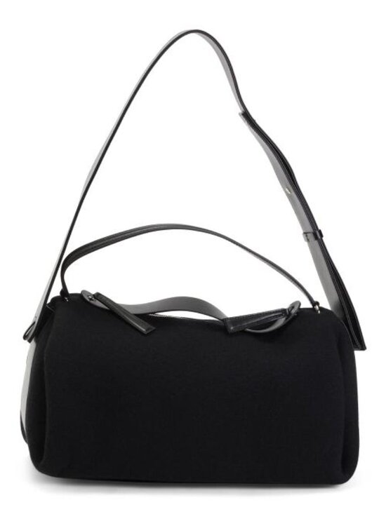 Neous Handbags - NEOUS Made In Italy Scorpius Shoulder Bag